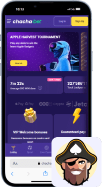 mobile app